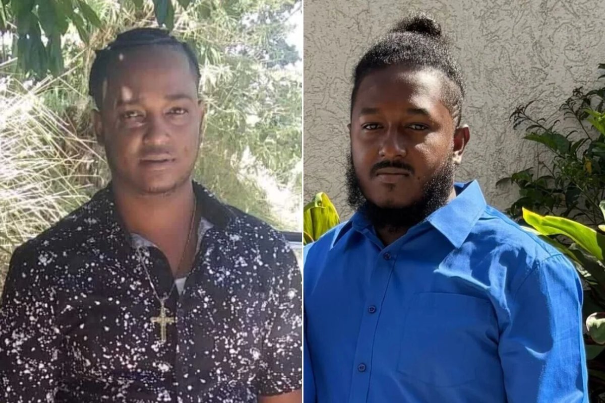 These brothers who are temporary foreign workers say they’ll never return to Canada after $178,000 wage theft