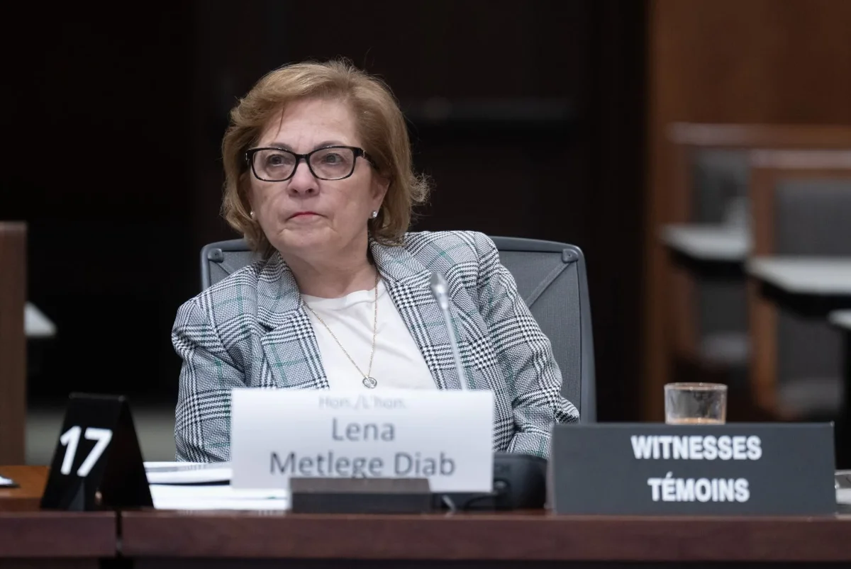 Court ruling opens door for Canadian immigration delays — and minister’s power — to be challenged