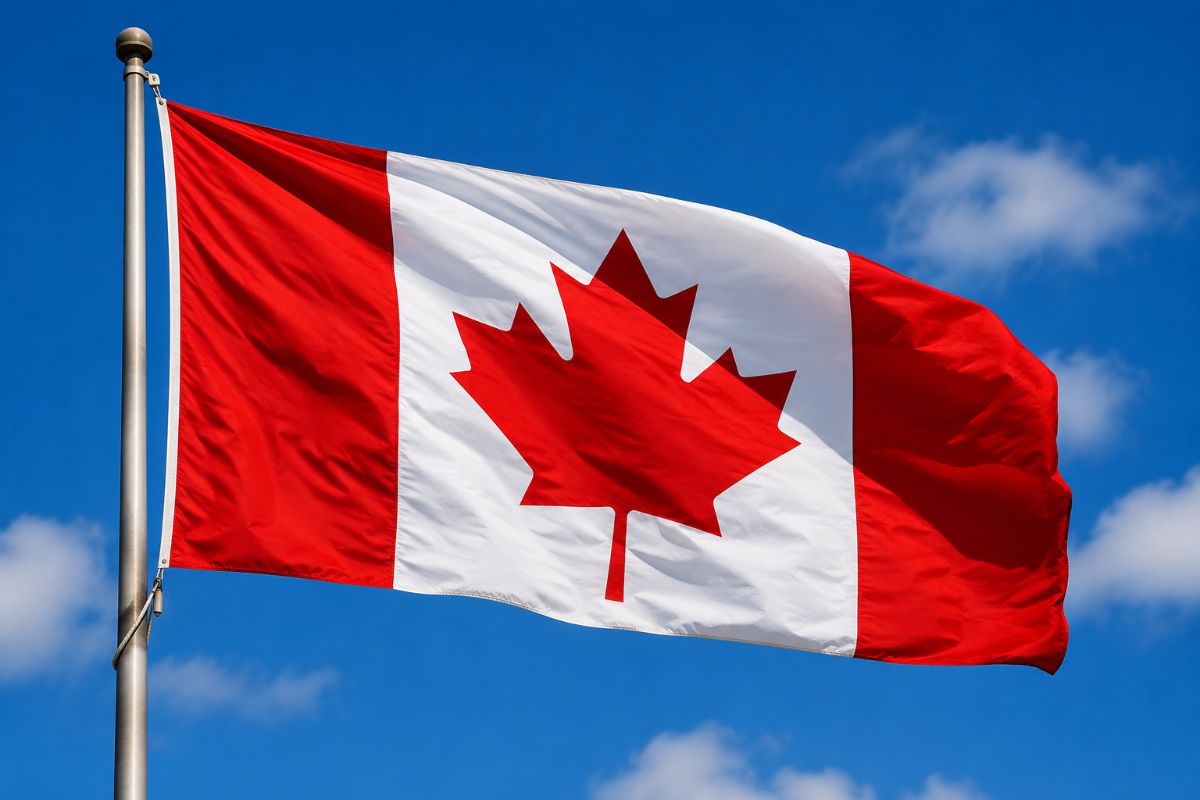 Federal–Provincial–Territorial Immigration Ministers meet to discuss sustainable immigration