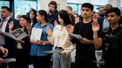 Canada tightens asylum process as new immigration system takes effect