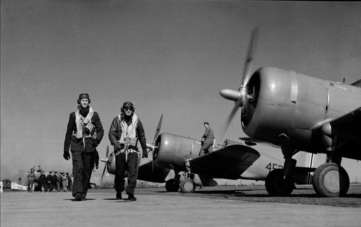 Covert U.S. effort led to Canada's acceptance of dubious postwar immigrants: study