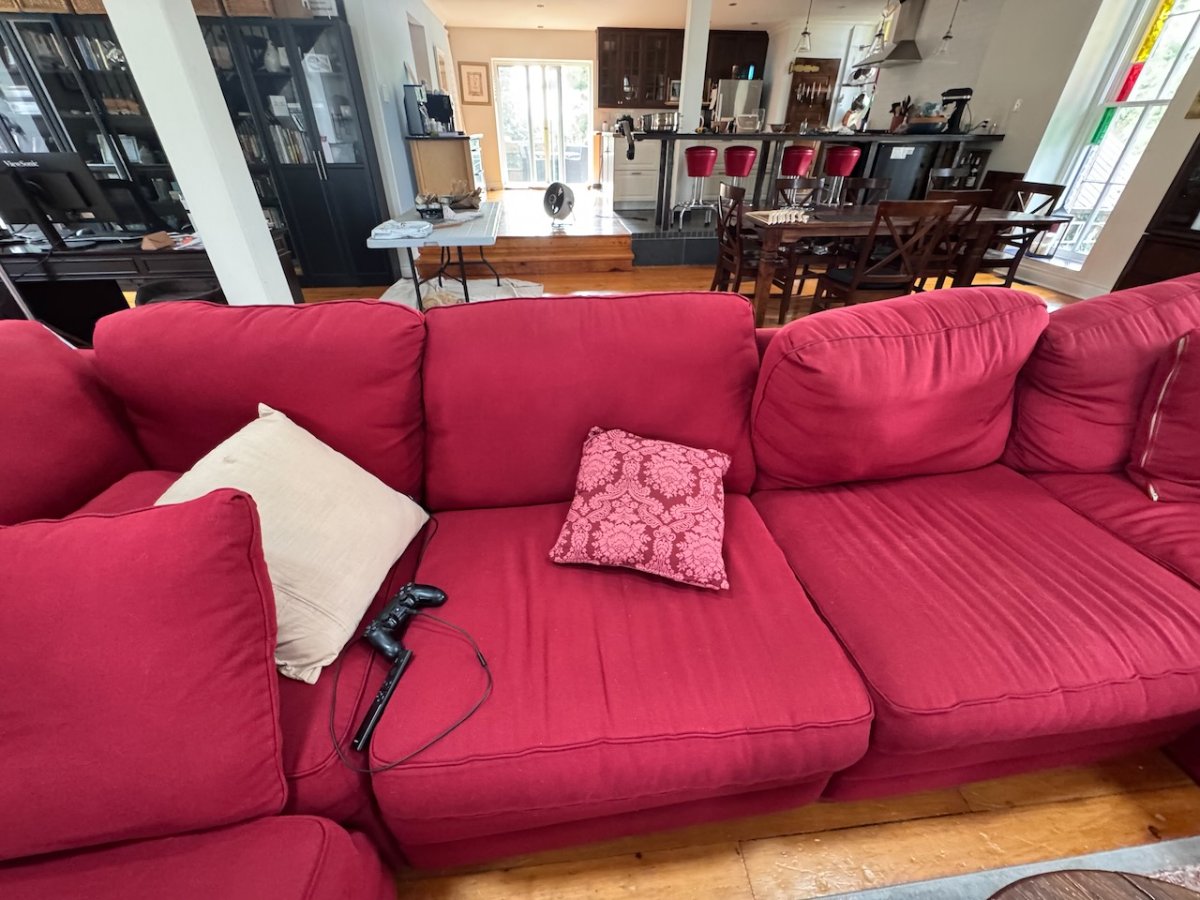 Post image 6