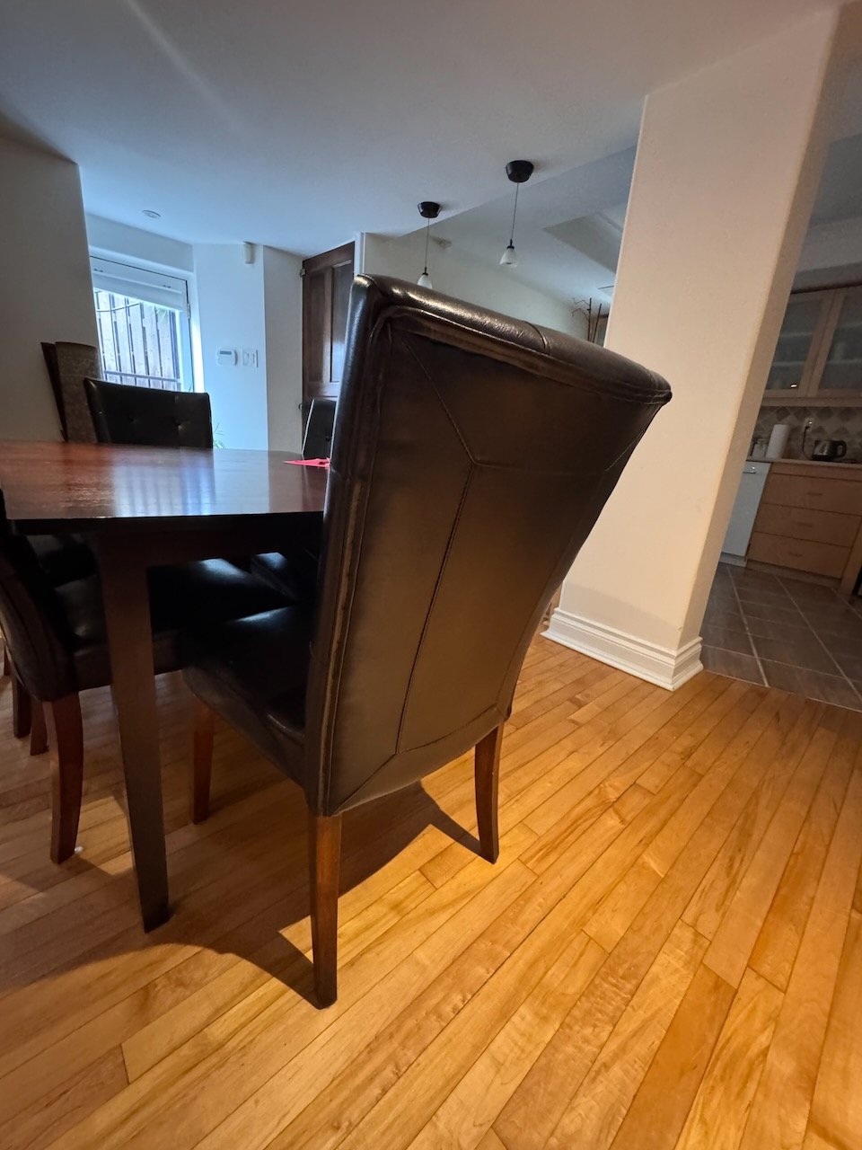 Post image 10