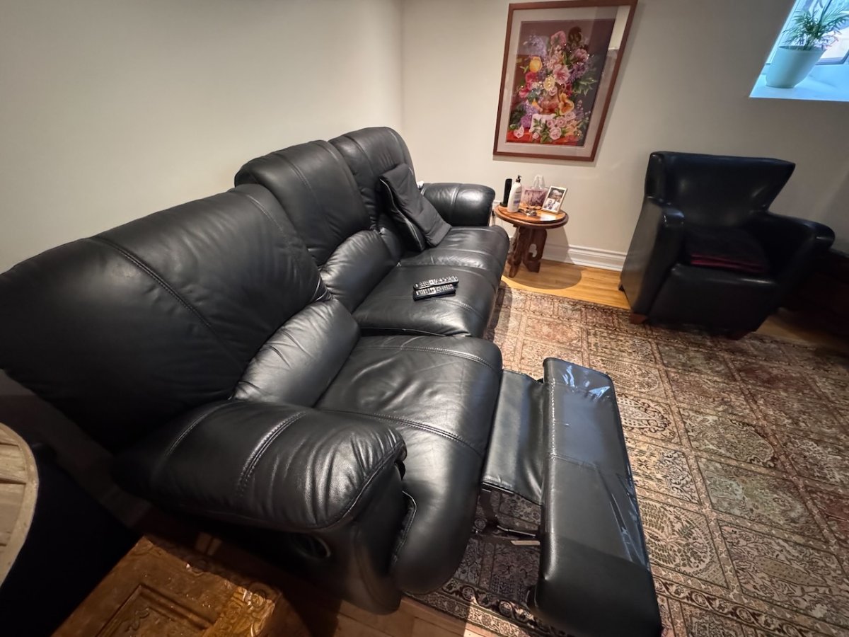 Post image 12