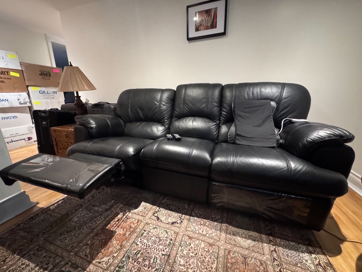 Post image 13