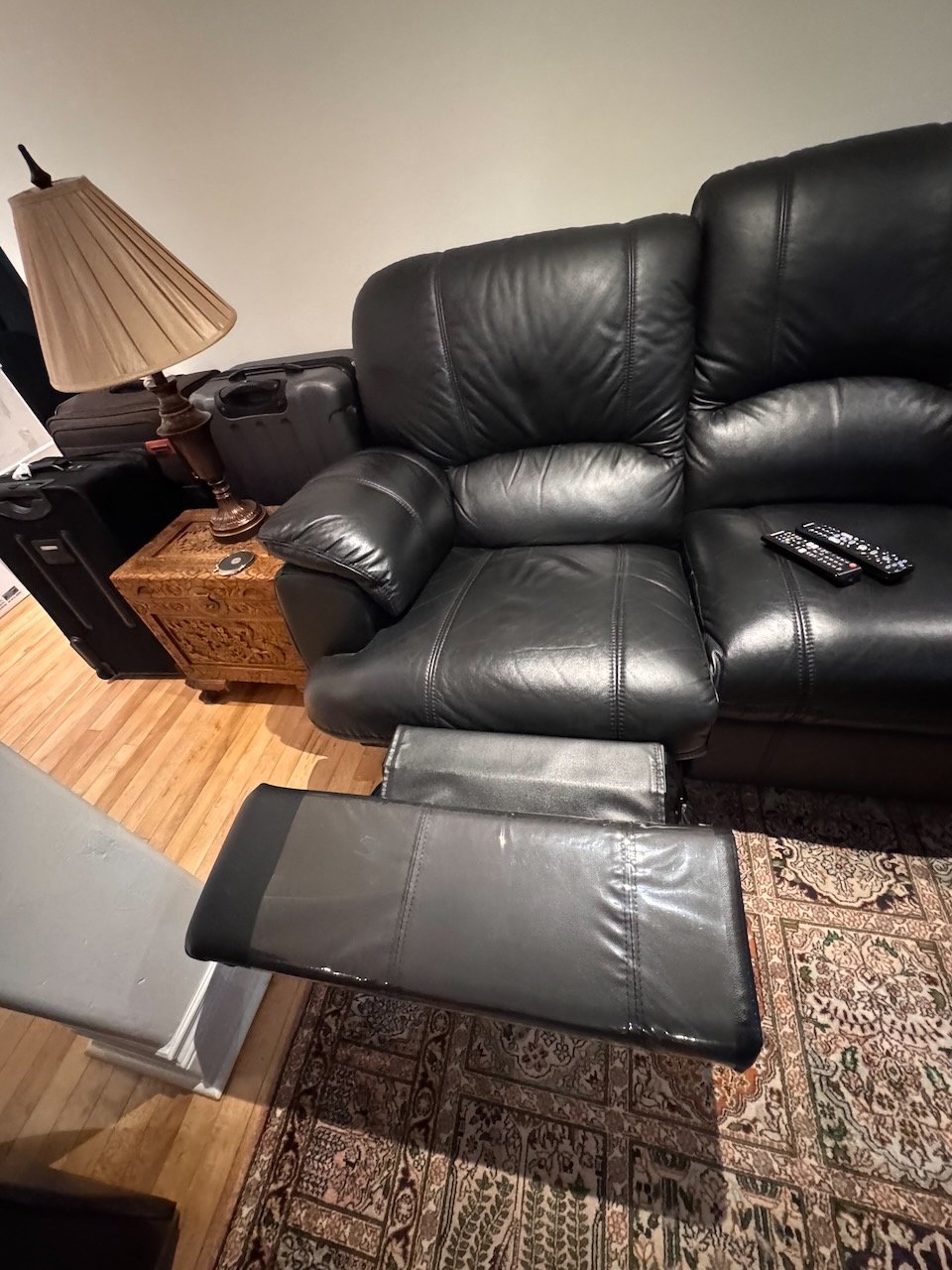 Post image 14