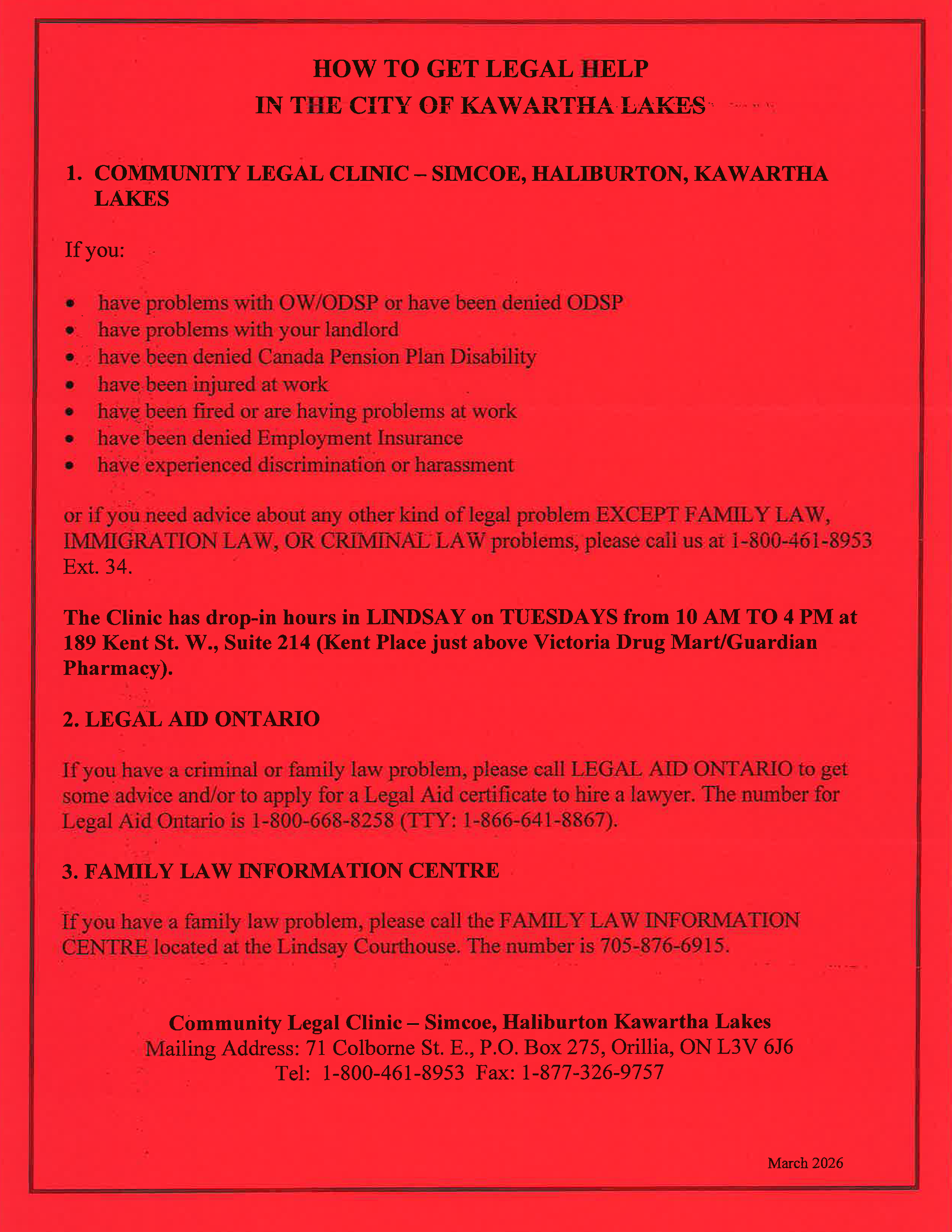 Post image 3