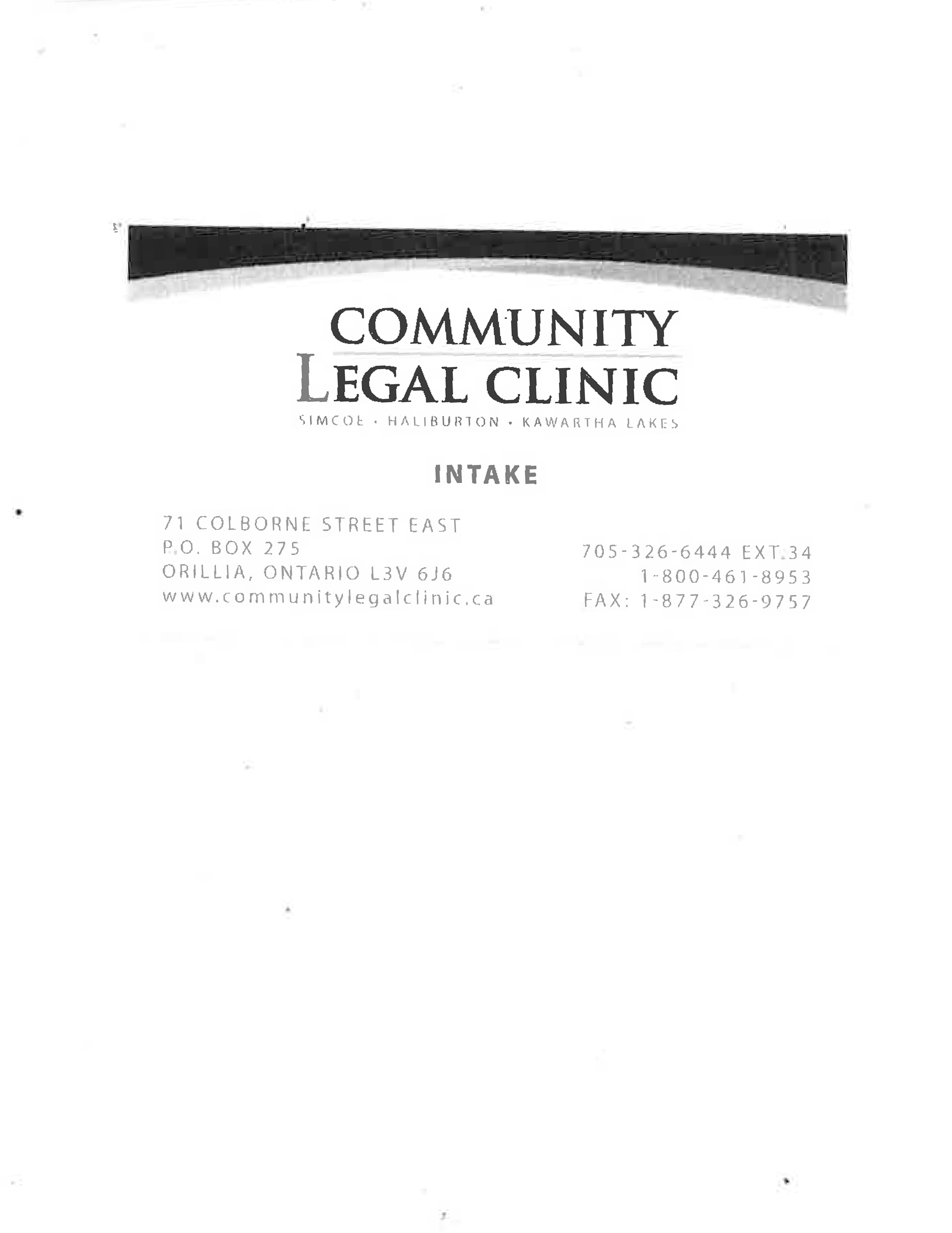 Post image 10