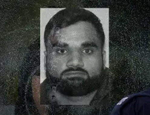EXCLUSIVE: Classified report reveals how India’s Bishnoi gang uses Canada’s student visa program