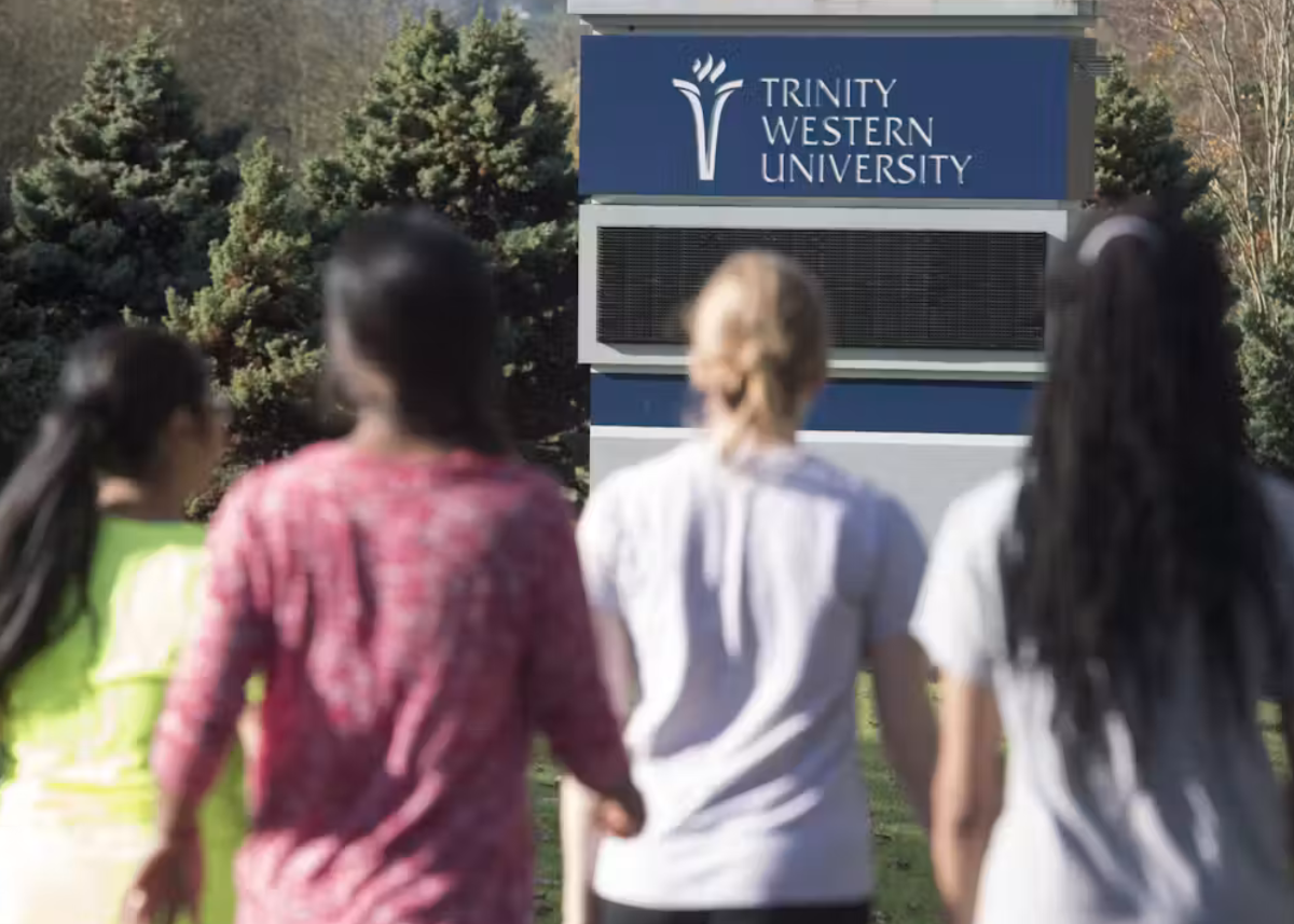 Canada’s immigration policies are creating new barriers for international students