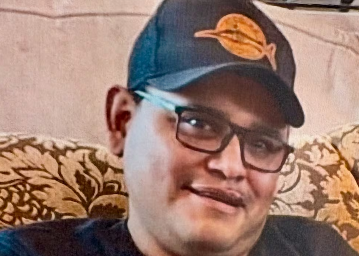 Migrant worker's hit-and-run death in Niagara-on-the-Lake sparks call for government action