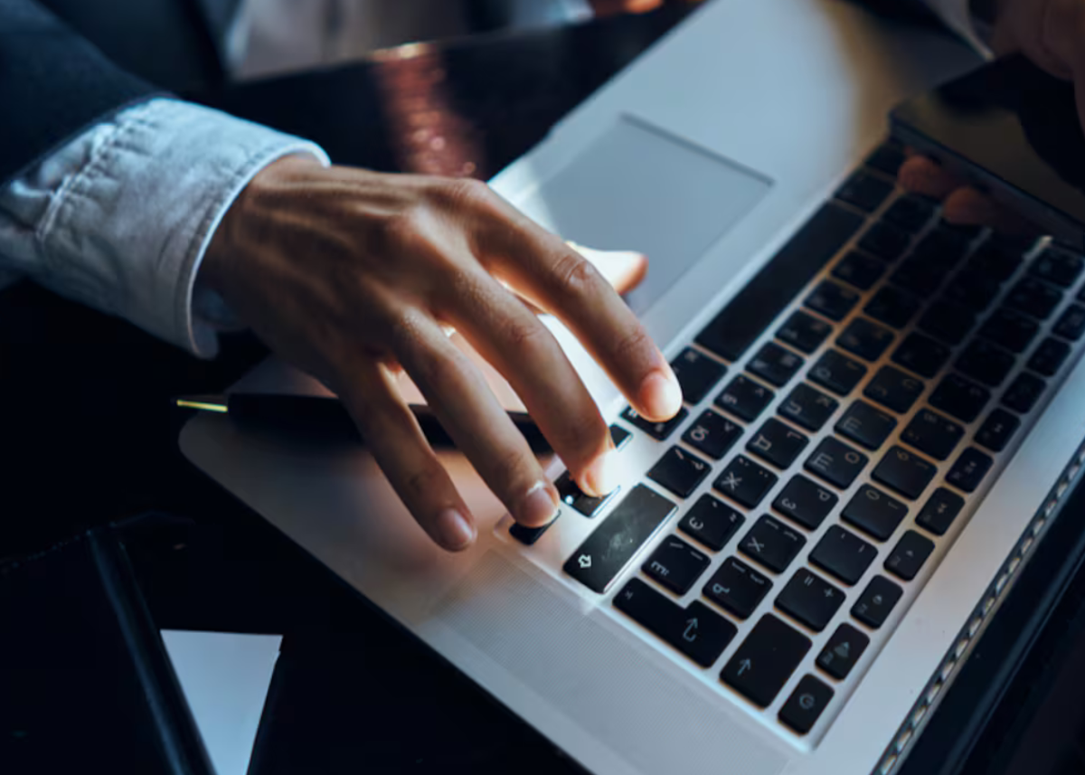 'AI fatigue' leaves workers struggling to keep up, researchers say