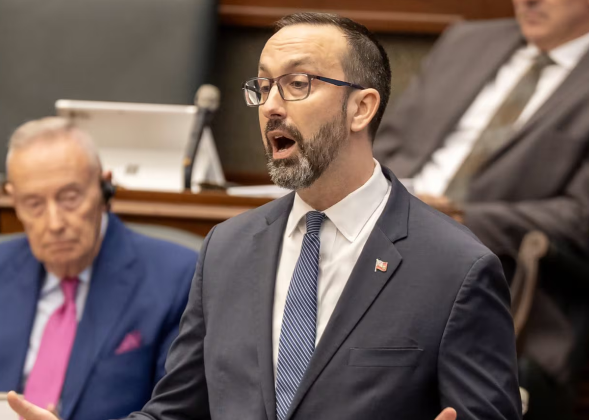 Ontario disqualifies students at five career colleges from receiving OSAP loans