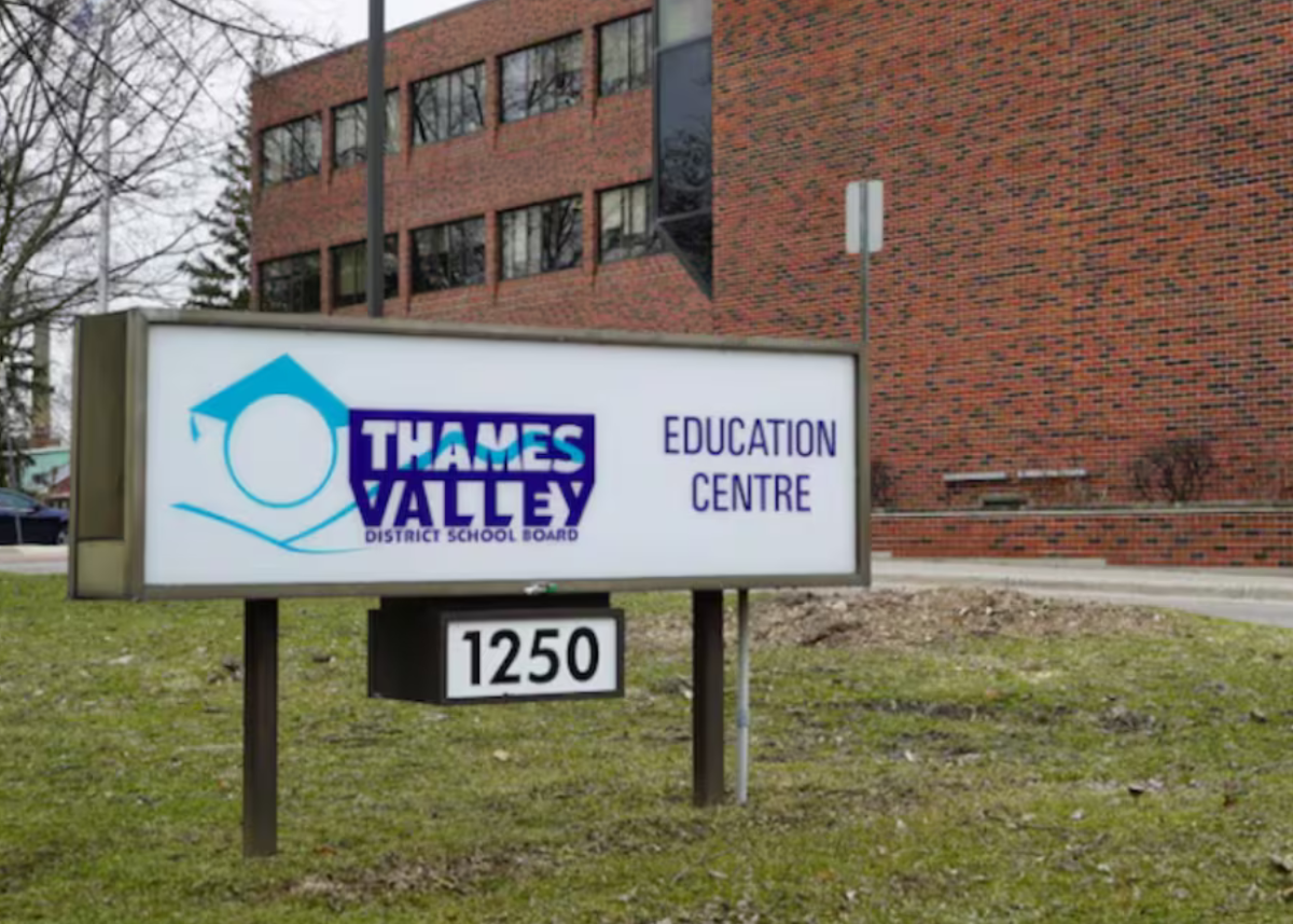 TVDSB to cut 31 early childhood education, newcomer student care jobs