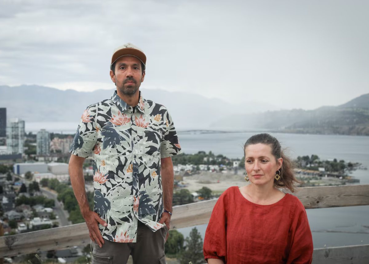 Thousands of home care workers are stuck in limbo as permanent residency stream faces delays
