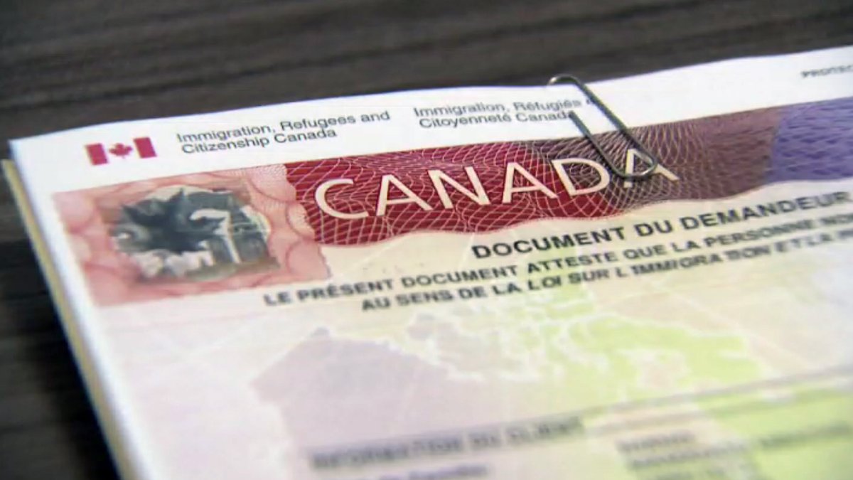Ottawa tightens rules for immigration consultants, as clients remain skeptical